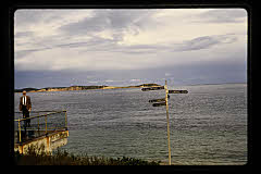 tanSF.C11-04_24()