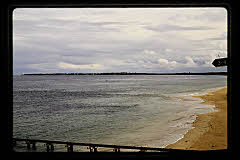 tanSF.C11-04_26()