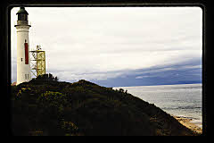 tanSF.C11-04_29()
