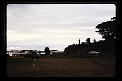 tanSF.C11-04_30()