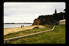 tanSF.C11-04_32()