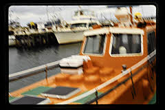 tanSF.C11-04_33()