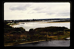 tanSF.C11-04_35()