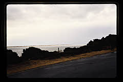 tanSF.C11-04_36()