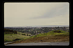tanSF.C11-05_02()