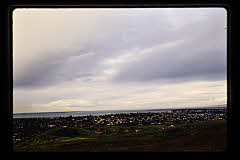 tanSF.C11-05_03()