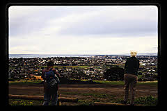 tanSF.C11-05_05()