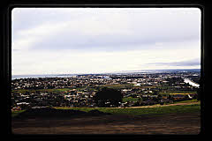 tanSF.C11-05_06()