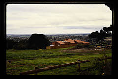 tanSF.C11-05_07()