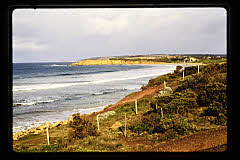 tanSF.C11-05_13()