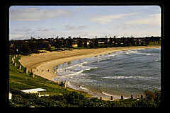 tanSF.C11-05_14()