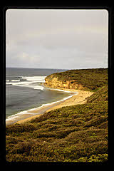 tanSF.C11-05_18()