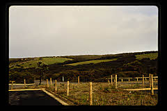 tanSF.C11-05_19()