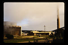 tanSF.C11-05_21()