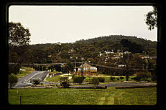 tanSF.C11-05_26()