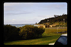 tanSF.C11-05_29()