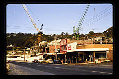 tanSF.C11-05_30()