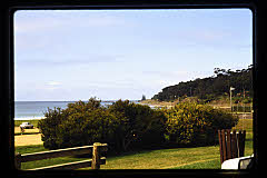 tanSF.C11-05_31()