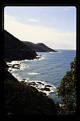 tanSF.C11-05_32()