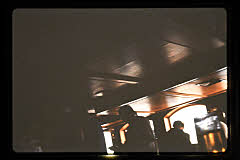 tanSF.C11-06_01()