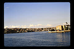 tanSF.C11-06_04()