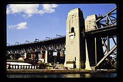 tanSF.C11-06_06()