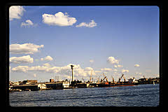 tanSF.C11-06_10()