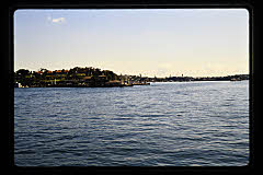 tanSF.C11-06_15()