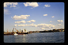 tanSF.C11-06_16()