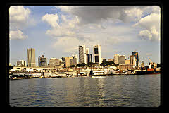 tanSF.C11-06_17()