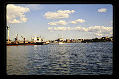 tanSF.C11-06_18()