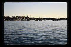 tanSF.C11-06_19()