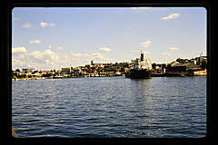 tanSF.C11-06_20()