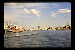 tanSF.C11-06_21()