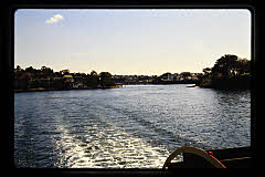 tanSF.C11-06_22()
