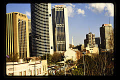 tanSF.C11-06_27()