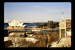 tanSF.C11-06_28()