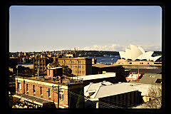 tanSF.C11-06_29()