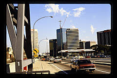 tanSF.C11-06_31()