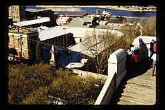 tanSF.C11-06_33()