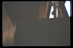 tanSF.C11-07_01()