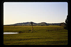 tanSF.C11-07_03()