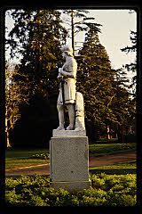 tanSF.C11-07_11()