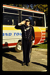 tanSF.C11-07_14()