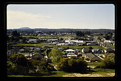 tanSF.C11-07_17()