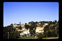 tanSF.C11-07_20()