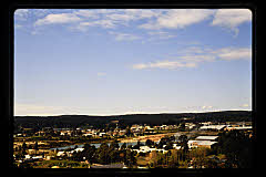 tanSF.C11-07_27()