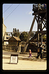 tanSF.C11-07_28()