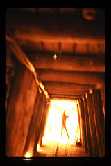 tanSF.C11-07_31()
