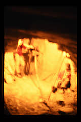 tanSF.C11-07_33()